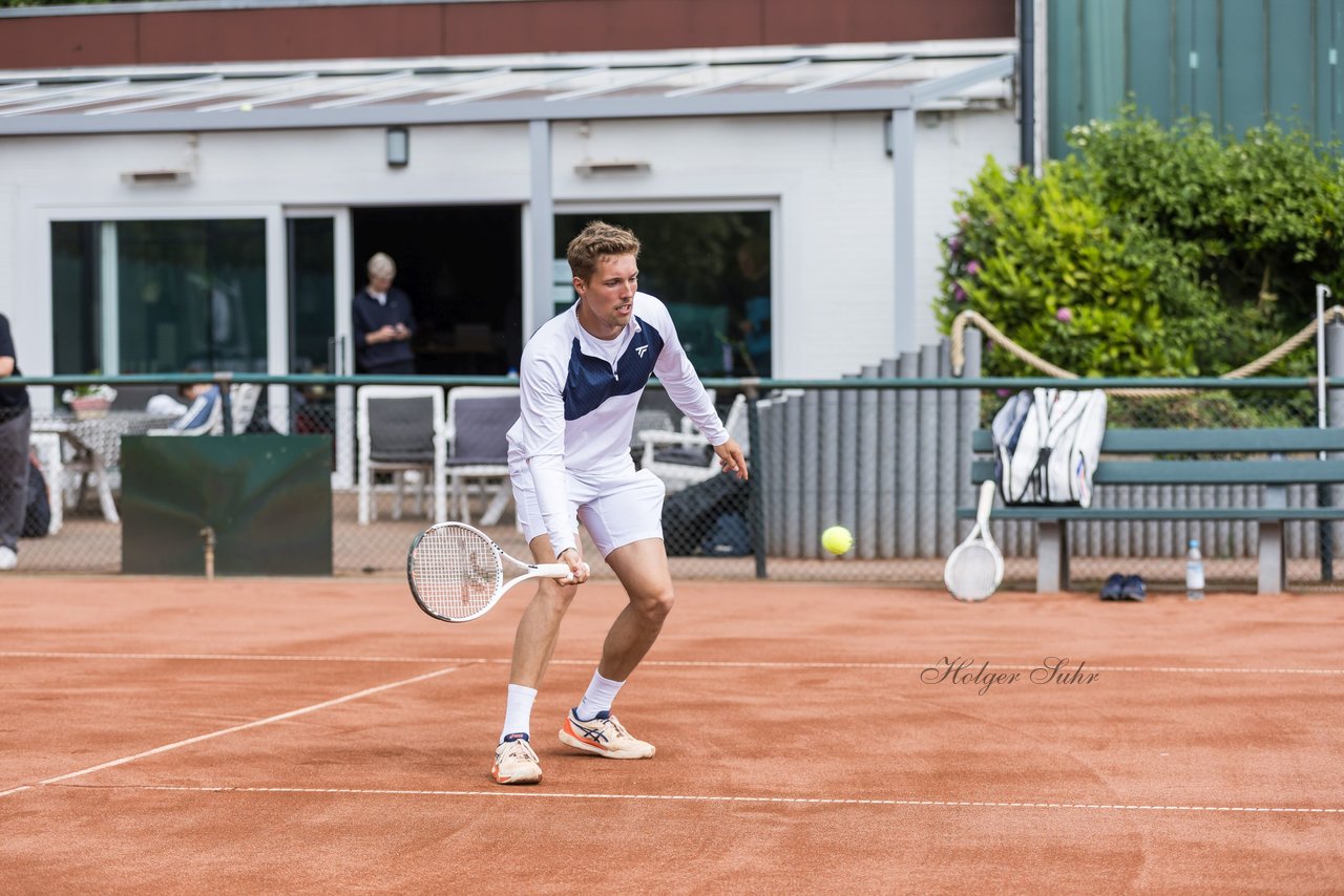 Bild 124 - Autohaus Harmstorf Cup